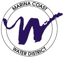 Marina Coast Water District 